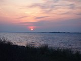 2014-03-29 19-05-14